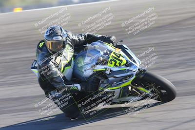 media/Nov-17-2024-CVMA (Sun) [[1fec520723]]/Race 11-Amateur Supersport Open/